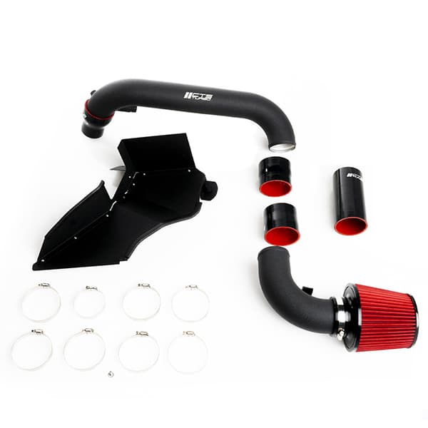 3″ Air Intake System for MK6 GTI, Scirocco, EOS 1.8/2.0TSI EA888.1