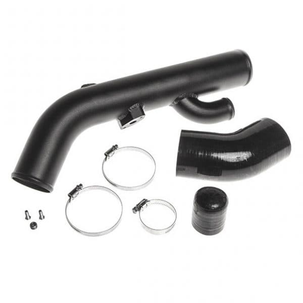 2.0T TSI THROTTLE PIPE (EA888.1)